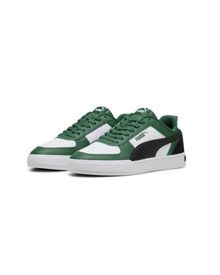 Puma Caven
