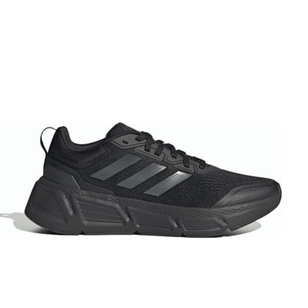 Adidas Quester