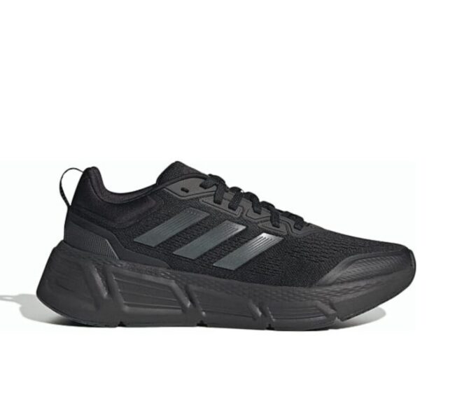 Adidas Quester