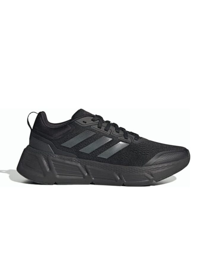 Adidas Quester