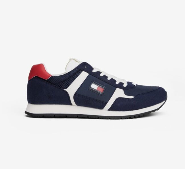 Tommy Jeans