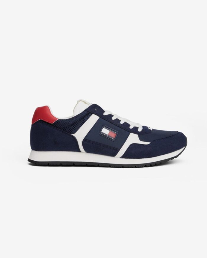 Tommy Jeans