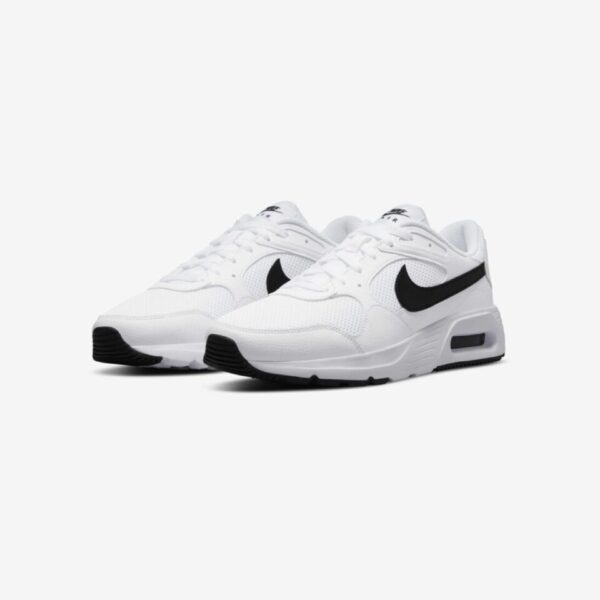 Air Max