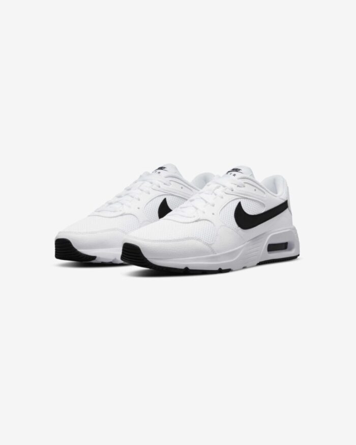 Air Max