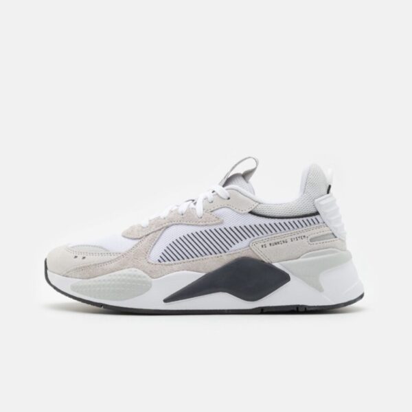 Puma Rs-x
