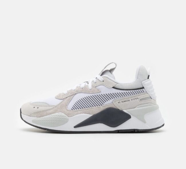 Puma Rs-x