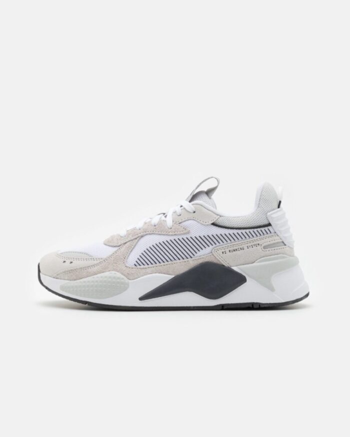 Puma Rs-x