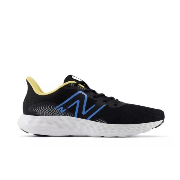 New Balance 411v3