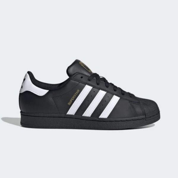 Adidas Superstar