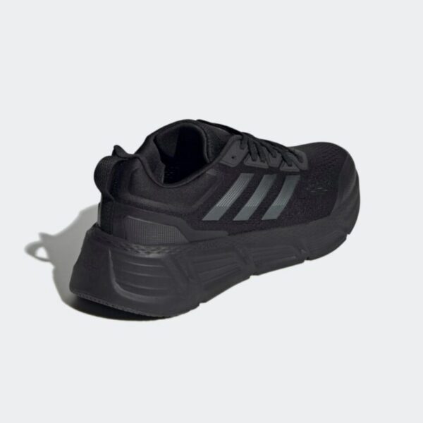 Adidas Quester