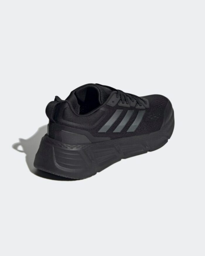 Adidas Quester