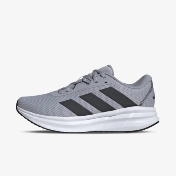 Adidas Galaxy 7