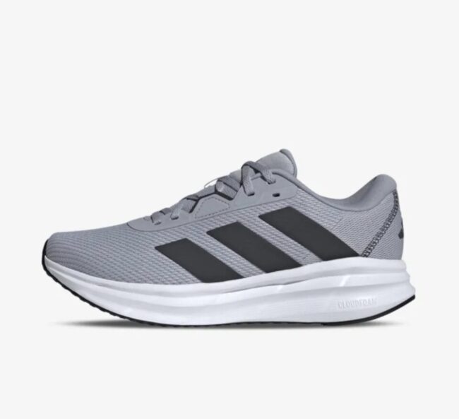Adidas Galaxy 7