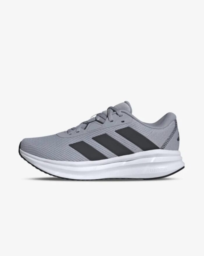 Adidas Galaxy 7
