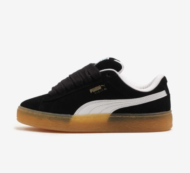 Puma Suede XL