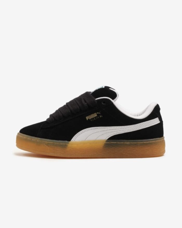 Puma Suede XL
