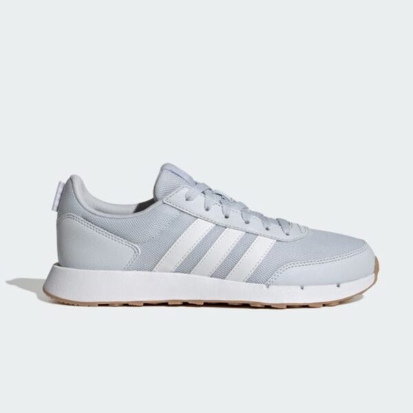 Adidas Run50s
