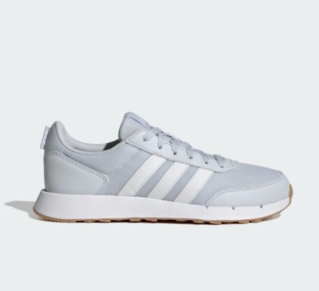 Adidas Run50s