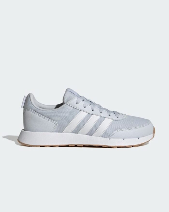 Adidas Run50s