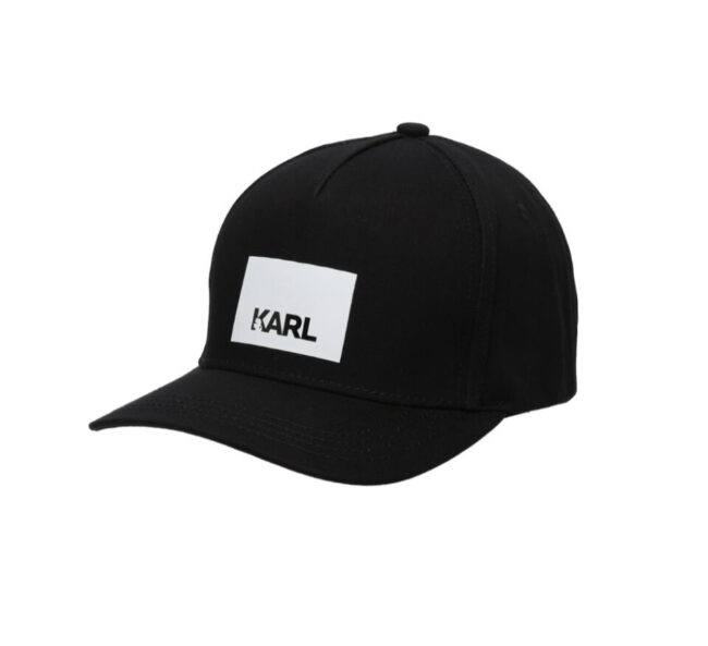 d705be13-5b92-4b5d-9786-4197ae2d59f4 Karl Lagerfeld