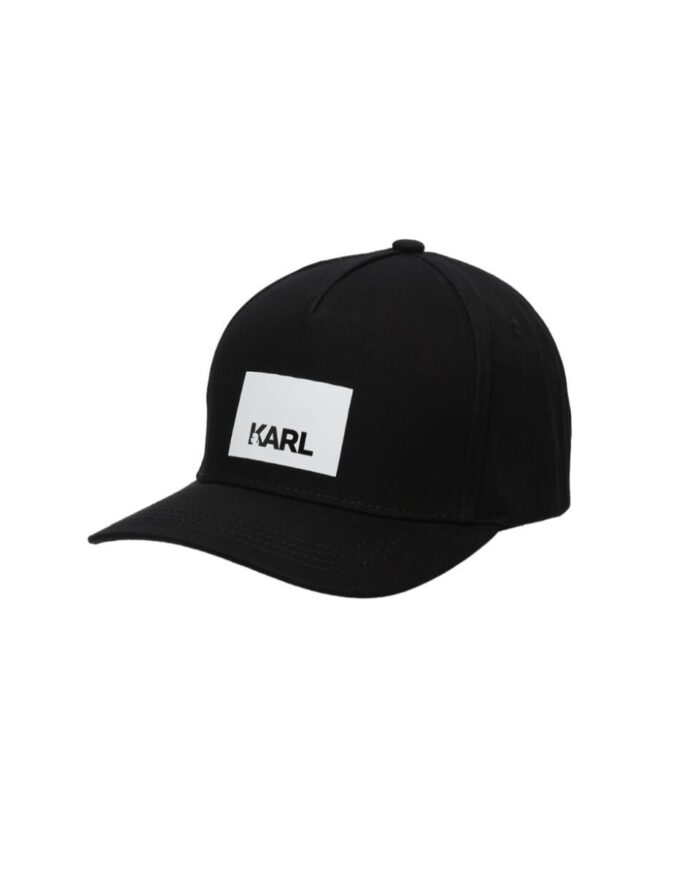 Karl Lagerfeld
