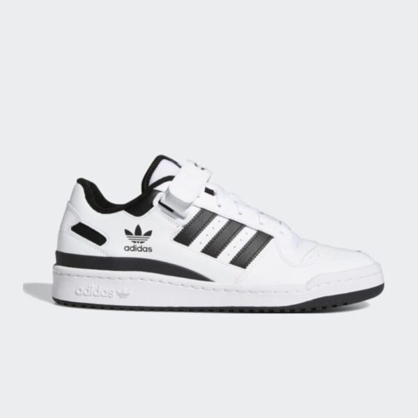 Adidas Forum Low