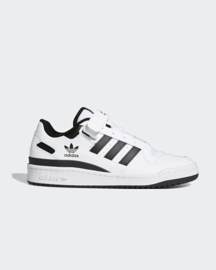 Adidas Forum Low