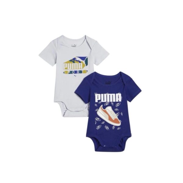 d910816e-0c81-4825-8255-e5fff2998ee8 Puma