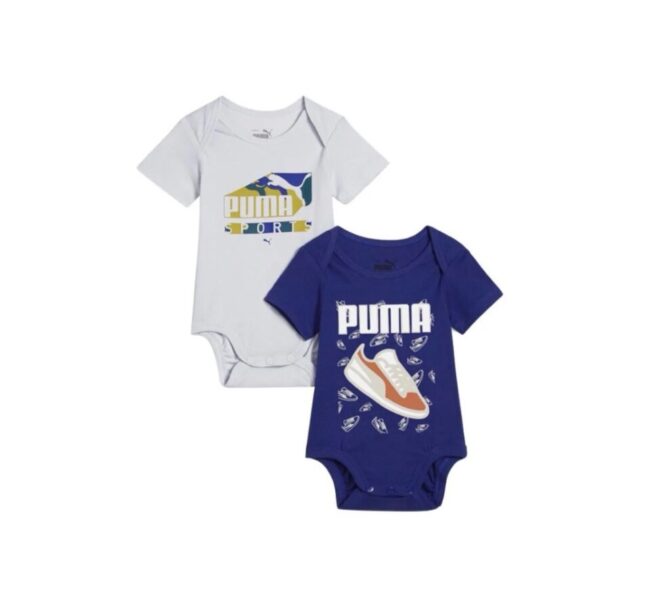 d910816e-0c81-4825-8255-e5fff2998ee8 Puma