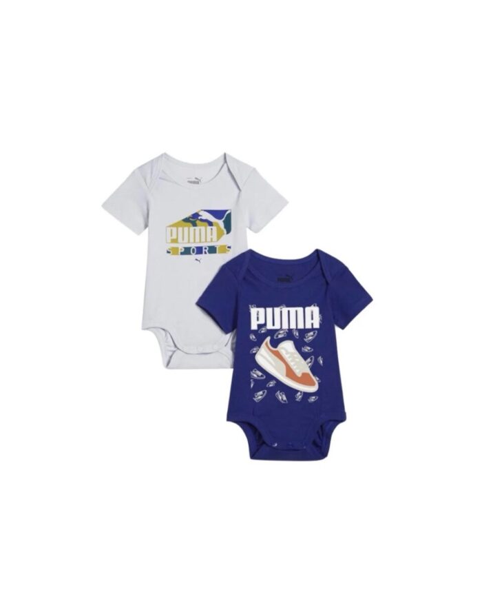 d910816e-0c81-4825-8255-e5fff2998ee8 Puma