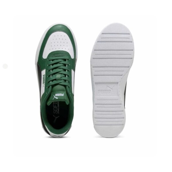 Puma Caven