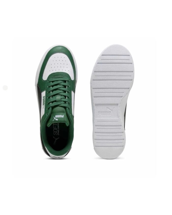 Puma Caven