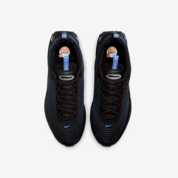 Air Max Dn