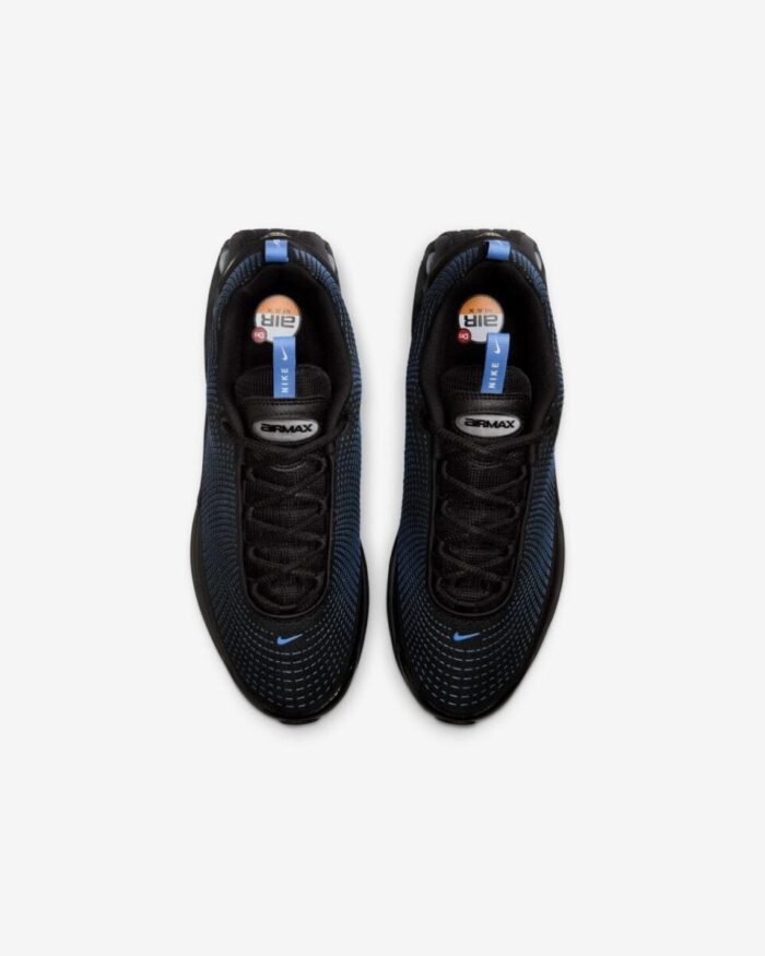 Air Max Dn