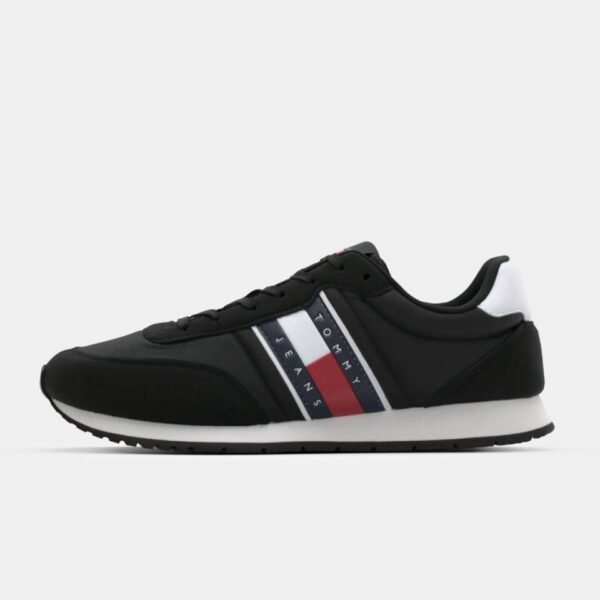 Tommy Jeans