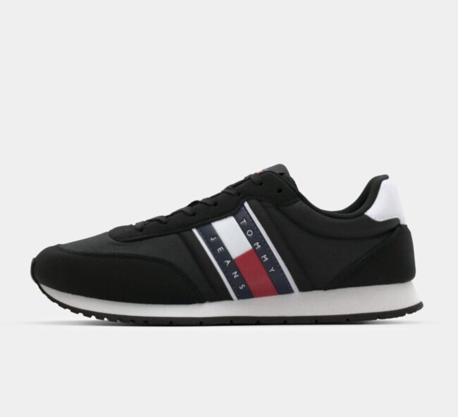 Tommy Jeans