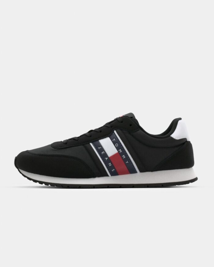 Tommy Jeans