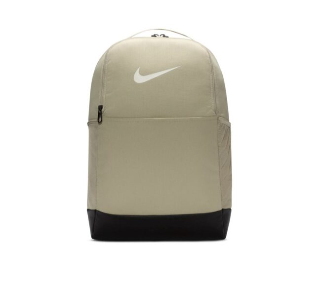 e5575fab-d414-4c33-beb2-6e4516b0c606 Nike