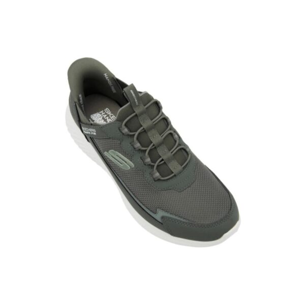 Skechers BOUNDER