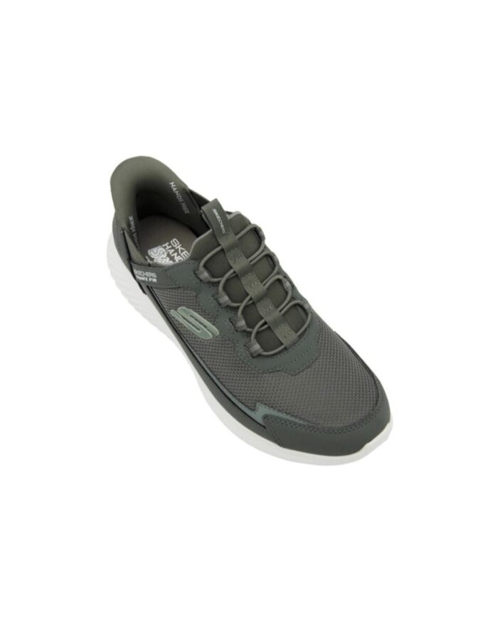 Skechers BOUNDER