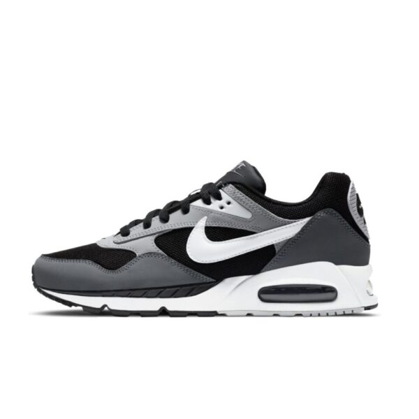 Air Max