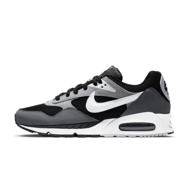 Air Max