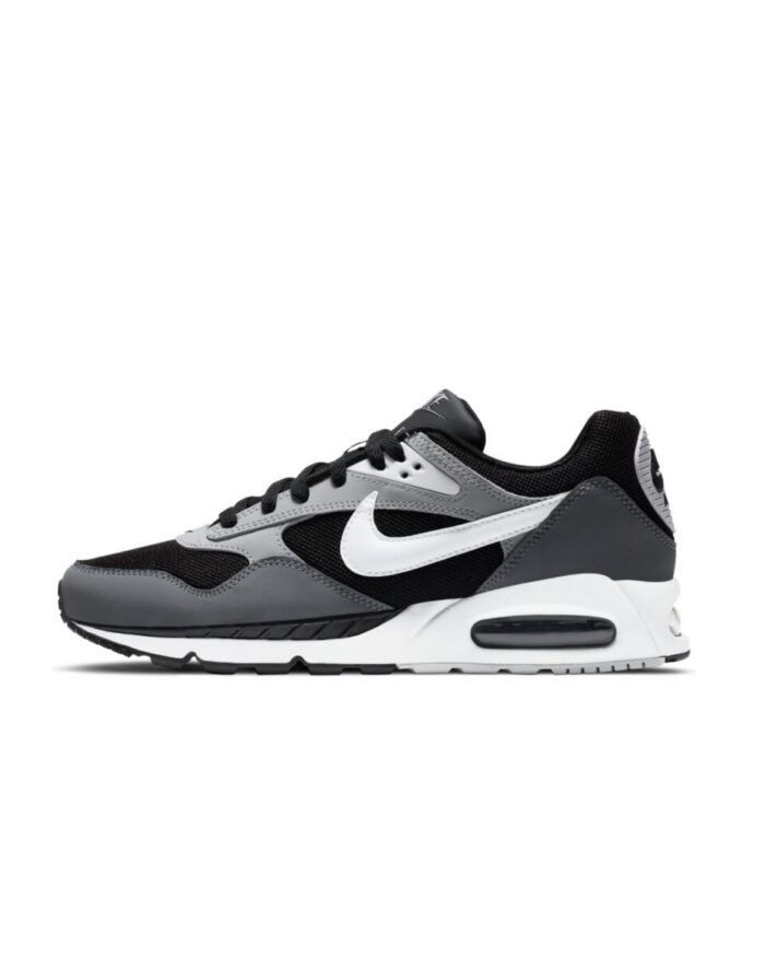 Air Max