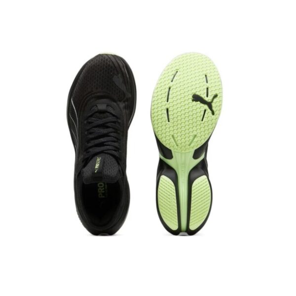 Puma Conduct Pro