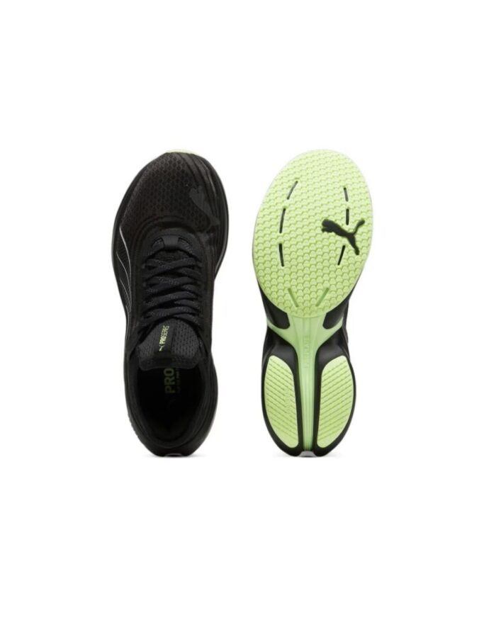 Puma Conduct Pro