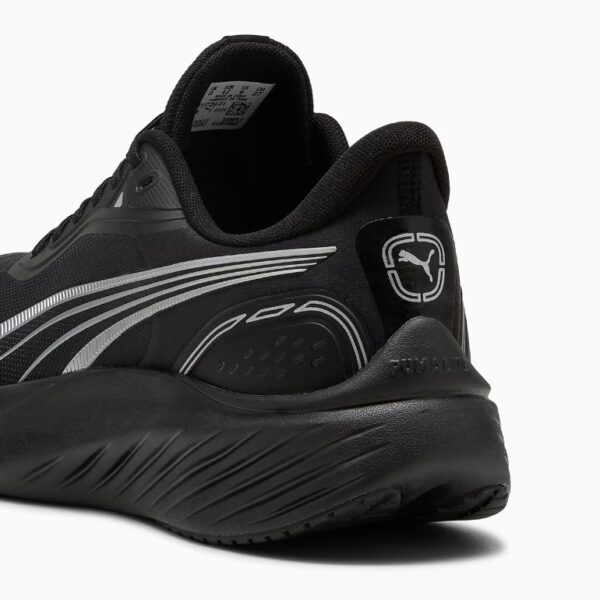 Puma Pounce Lite