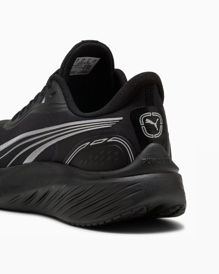 Puma Pounce Lite