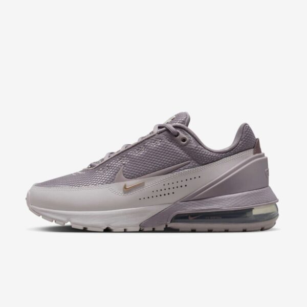 Nike Air Max Pulse