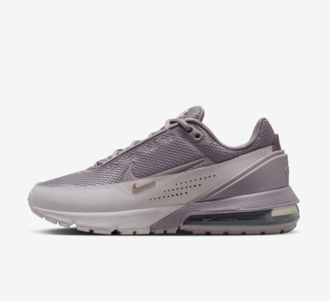Nike Air Max Pulse
