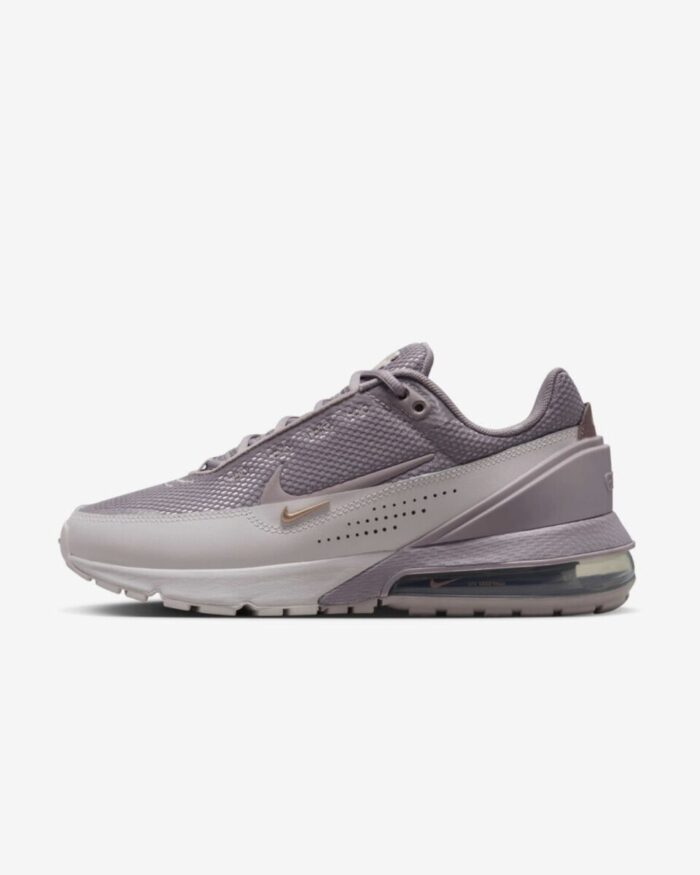 Nike Air Max Pulse